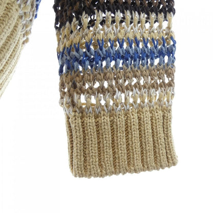 Max Mara Weekend Knit Sweater — view 6
