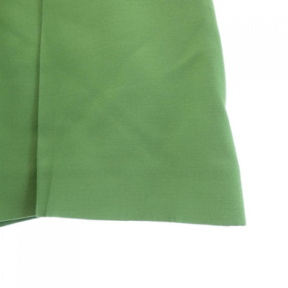 Gucci Skirt Green — view 6