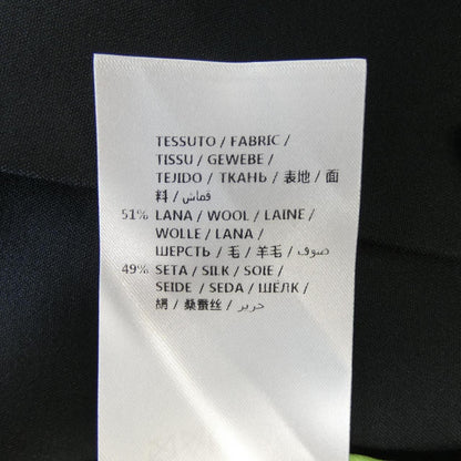 Gucci Skirt Green — view 3