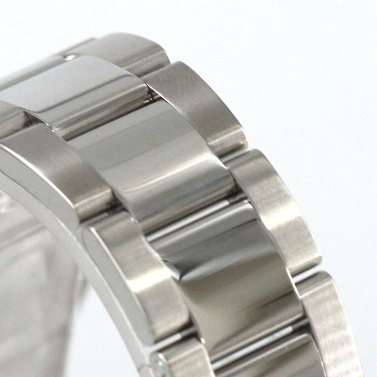 Rolex Datejust SS Automatic — view 5