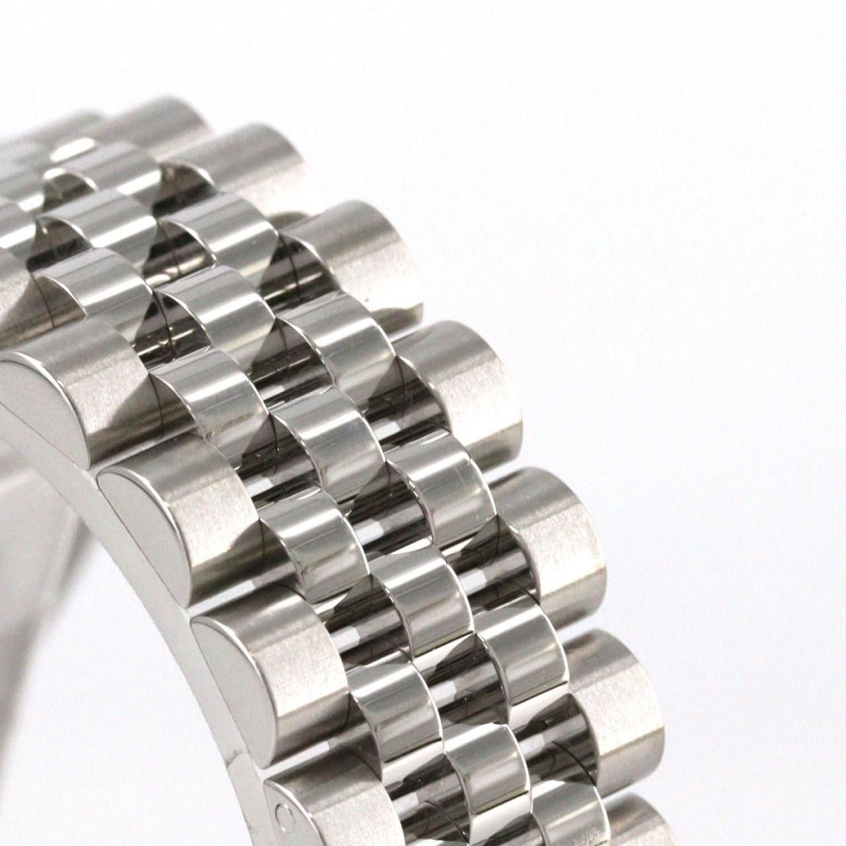 Rolex GMT-Master II 5 SS Automatic — view 5