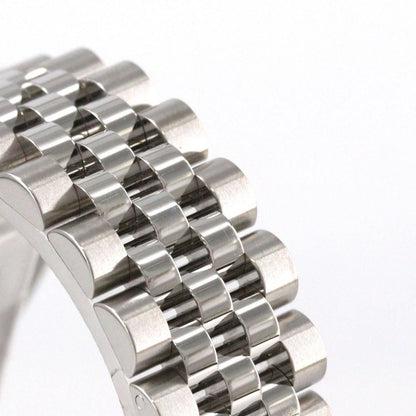 Rolex GMT-Master II 5 SS Automatic — view 5