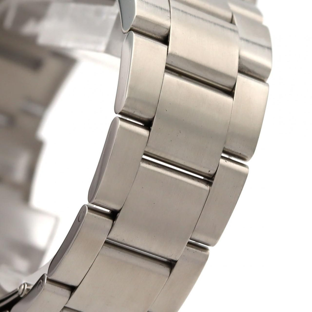 Rolex Datejust SS Automatic — view 4