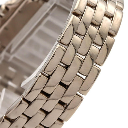 Cartier Panthere LM WG Quartz Watch — view 4