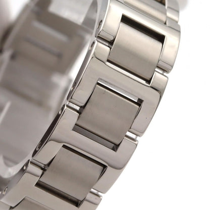 Cartier Ballon Bleu SM SS Quartz Watch — view 4