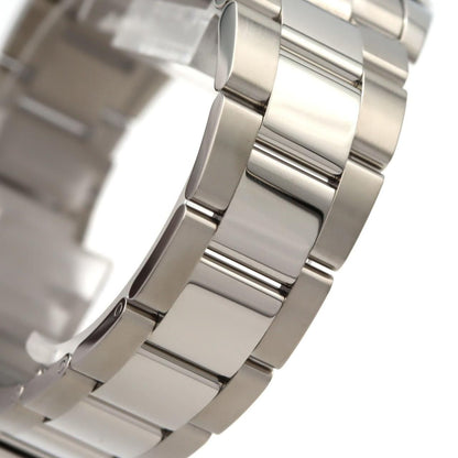 Rolex Datejust SS Automatic — view 4