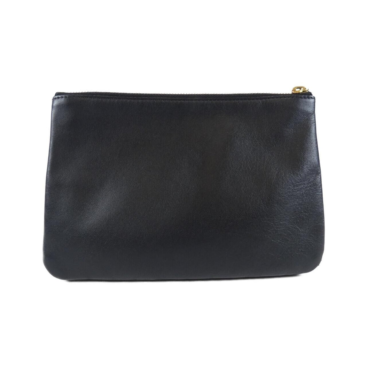 Celine Trio Shoulder Bag — view 2