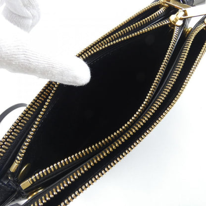 Celine Trio Shoulder Bag — view 8