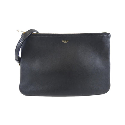 Celine Trio Shoulder Bag