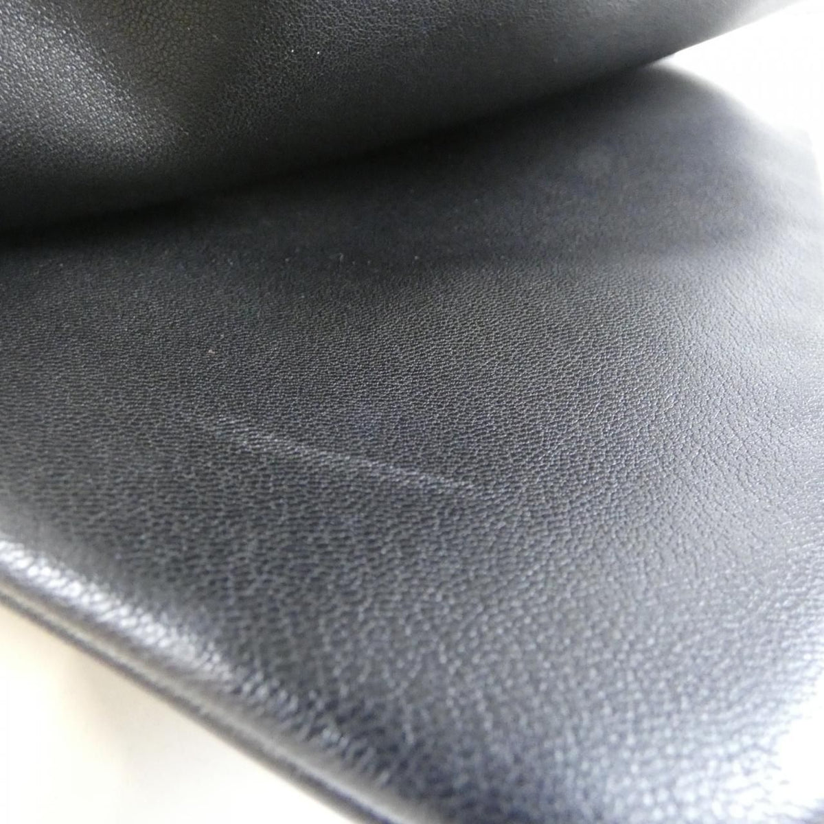 Celine Trio Shoulder Bag — view 5