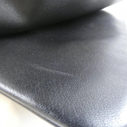 Celine Trio Shoulder Bag — view 5