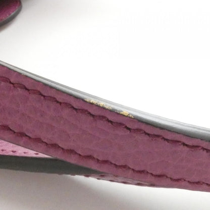 Gucci Bag Handbag Pink — view 5