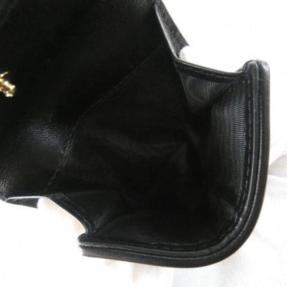 Dior Lady Lotus Wallet — view 7