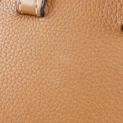 Loewe Hammock Drawstring Mini 303 30 Shoulder Bag — view 4