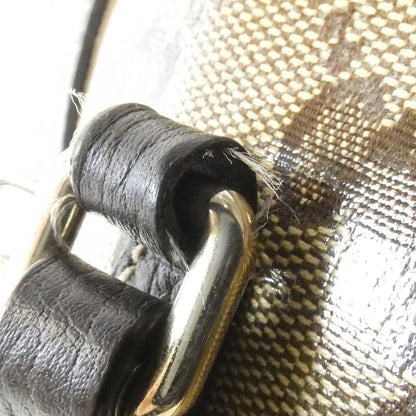 Gucci Bag Handbag Beige — view 6