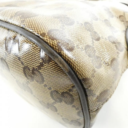 Gucci Bag Handbag Beige — view 2