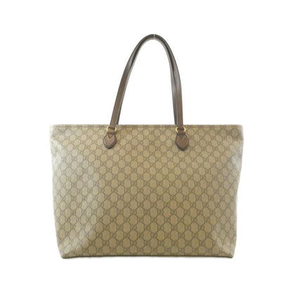 Gucci Ophidia Bag Handbag Beige