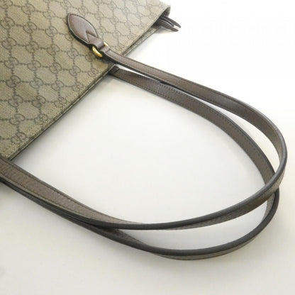 Gucci Ophidia Bag Handbag Beige — view 3