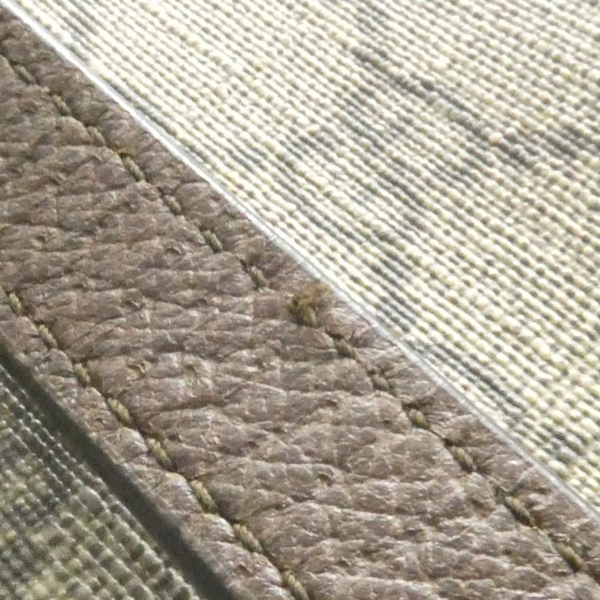 Gucci Ophidia Bag Handbag Beige — view 4