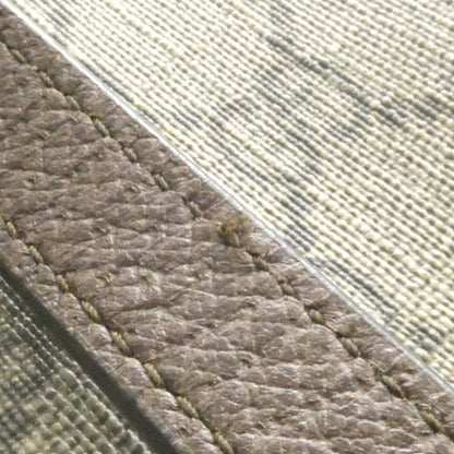 Gucci Ophidia Bag Handbag Beige — view 4