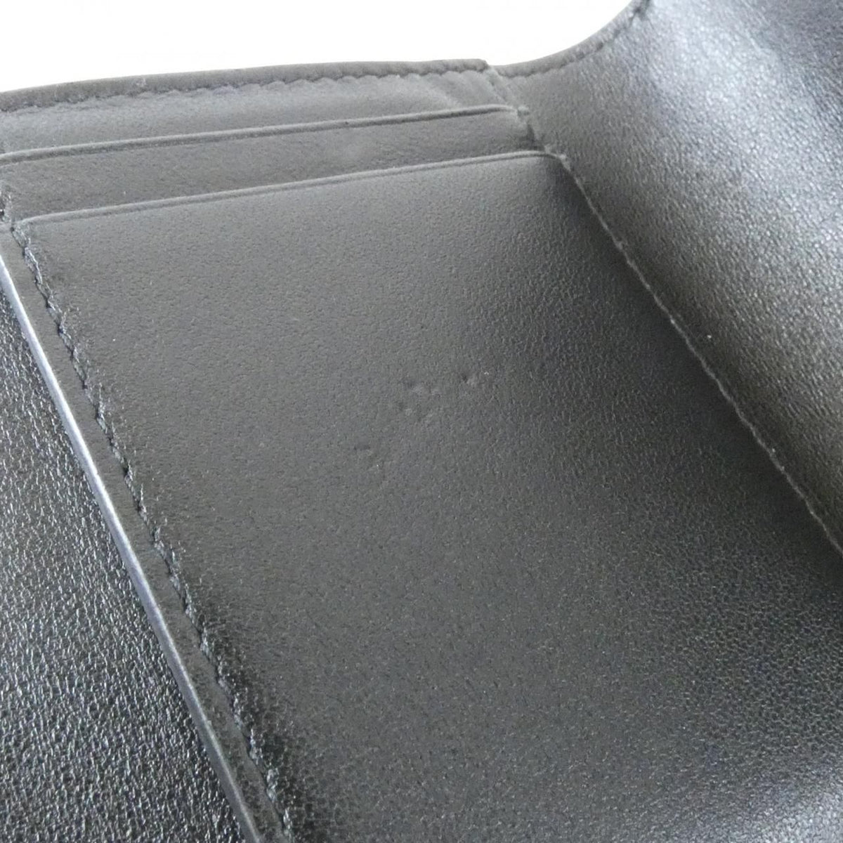 Dior 30 Montaigne Wallet — view 6