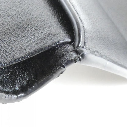Dior 30 Montaigne Wallet — view 7
