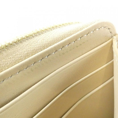 Celine Coin Purse Beige — view 6