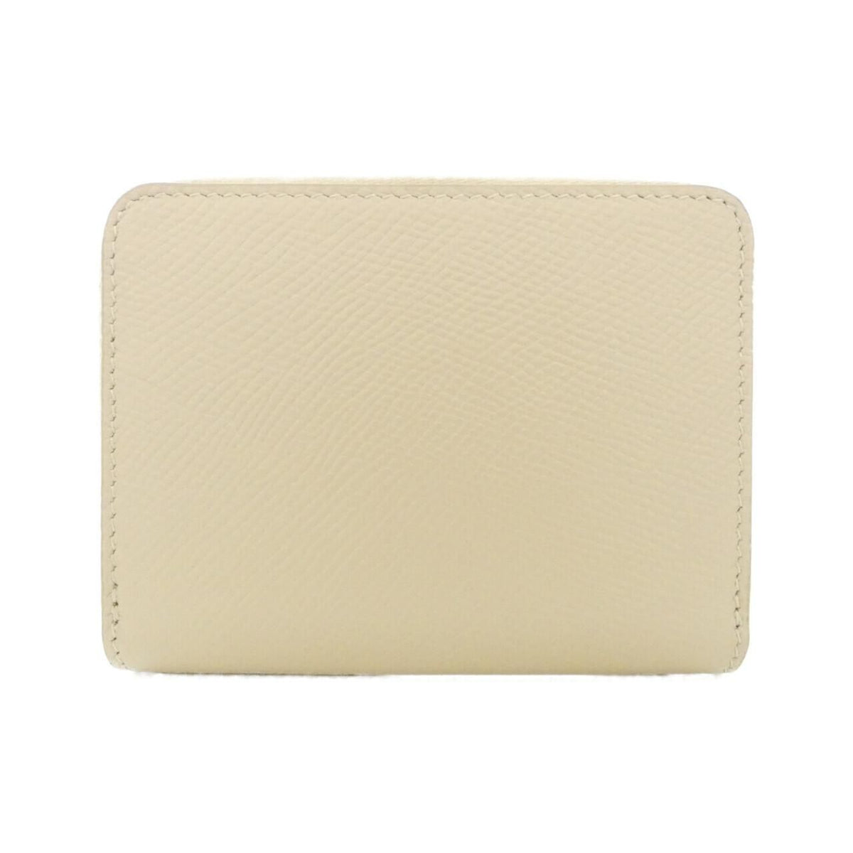 Celine Coin Purse Beige — view 2