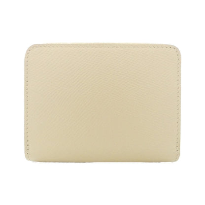 Celine Coin Purse Beige — view 2