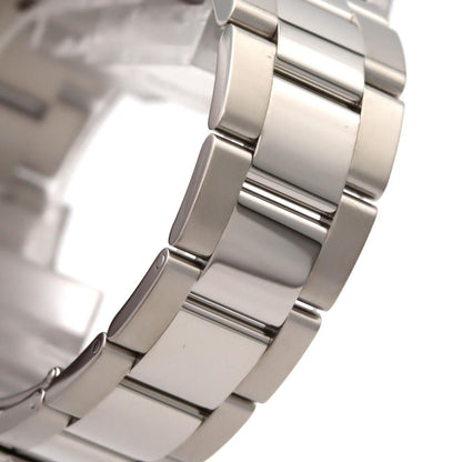 Rolex Milgauss SS Automatic — view 4