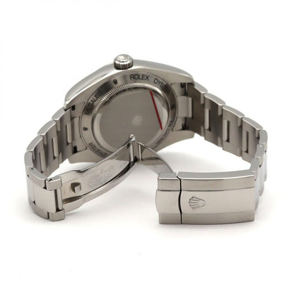 Rolex Milgauss SS Automatic — view 7
