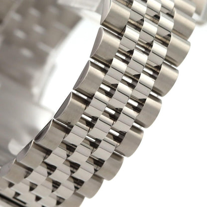 Rolex GMT-Master II 5 SS Automatic — view 4