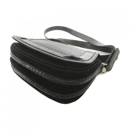 Cartier Marcello Shoulder Bag — view 3