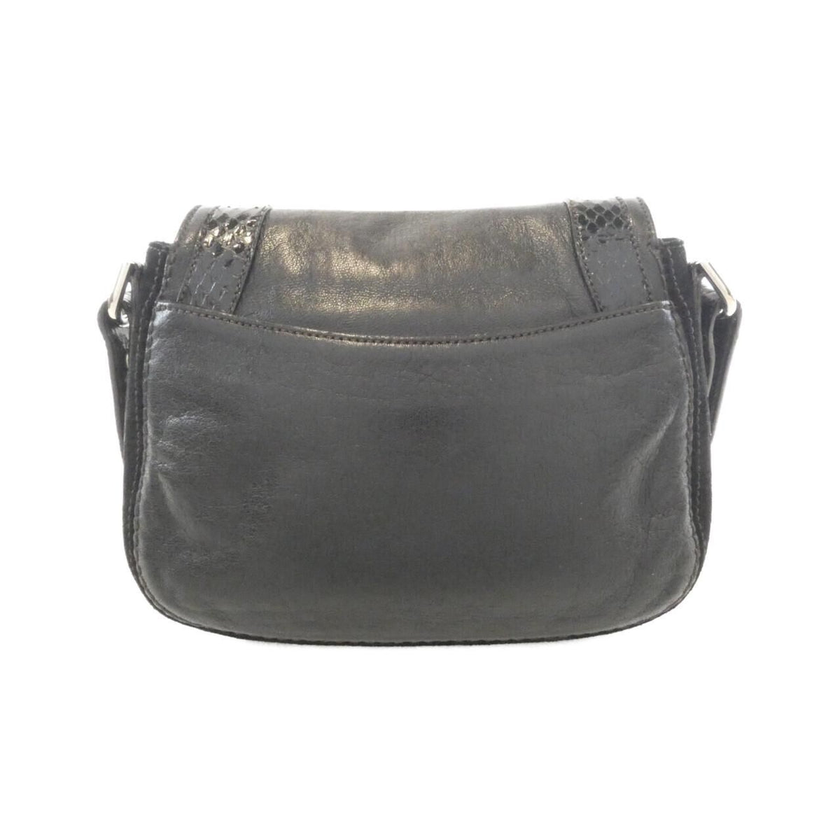Cartier Marcello Shoulder Bag — view 2