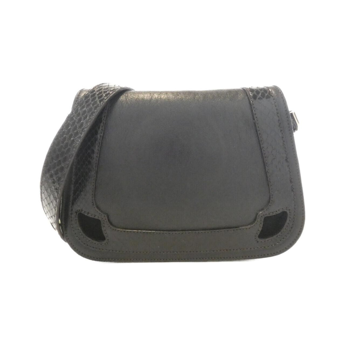 Cartier Marcello Shoulder Bag