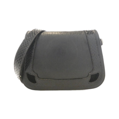 Cartier Marcello Shoulder Bag