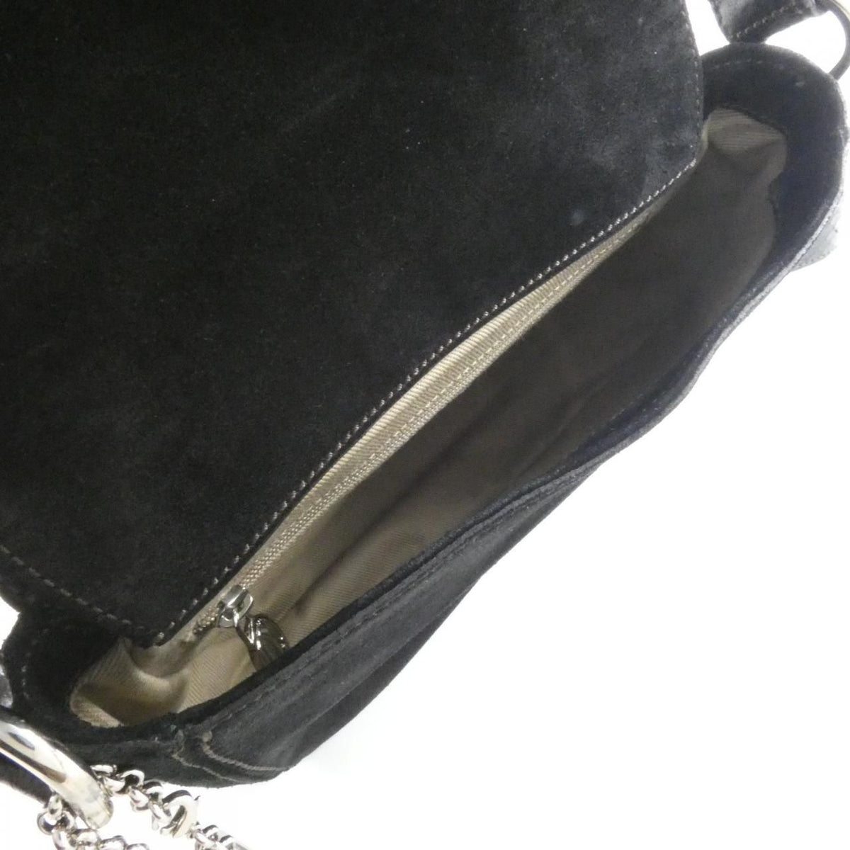 Cartier Marcello Shoulder Bag — view 7