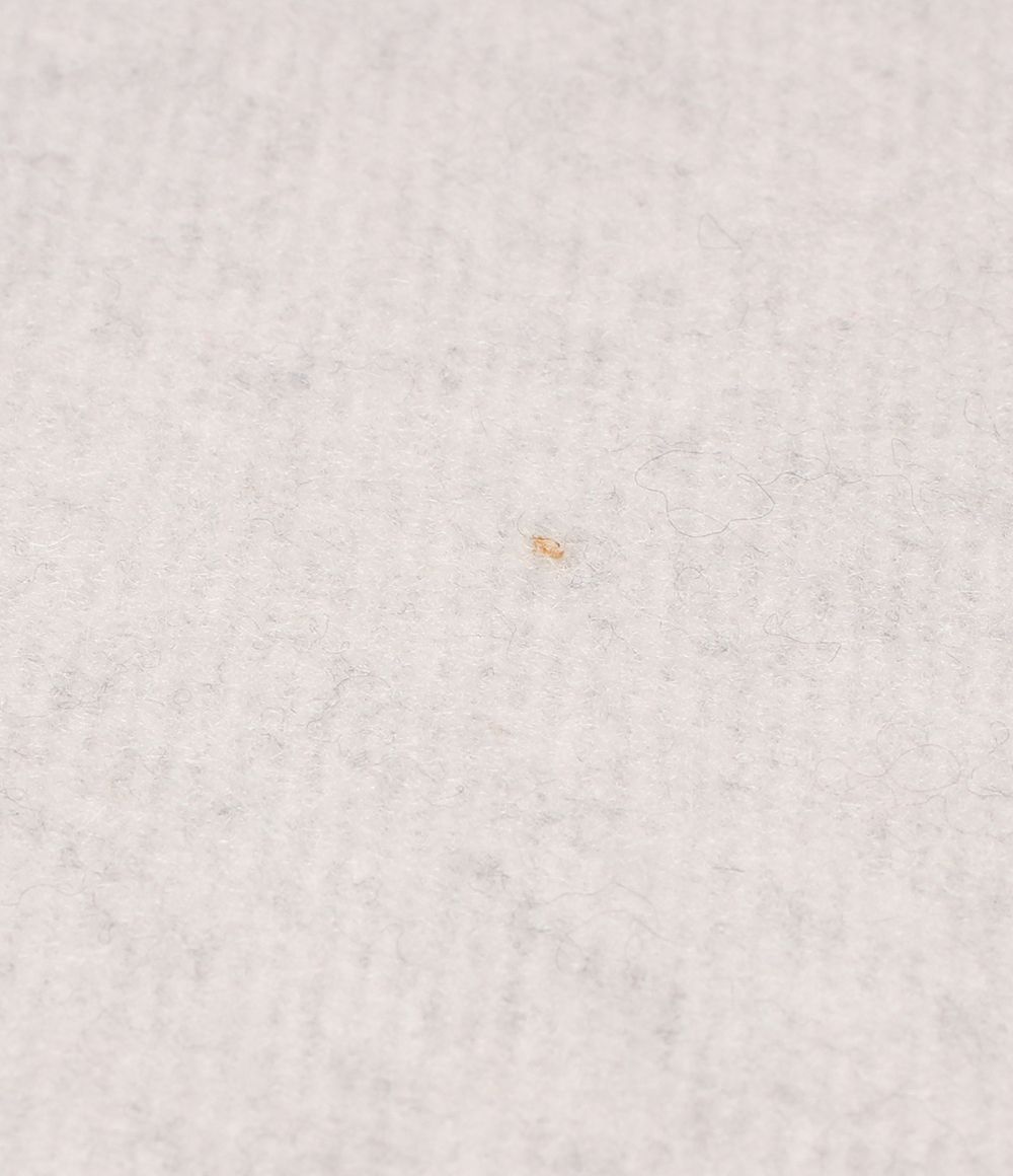 Louis Vuitton Scarf Cashmere 100% Echarpe Reykjavik Gradient — view 6