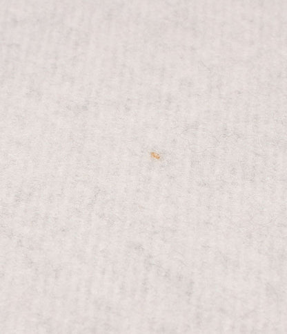 Louis Vuitton Scarf Cashmere 100% Echarpe Reykjavik Gradient — view 6