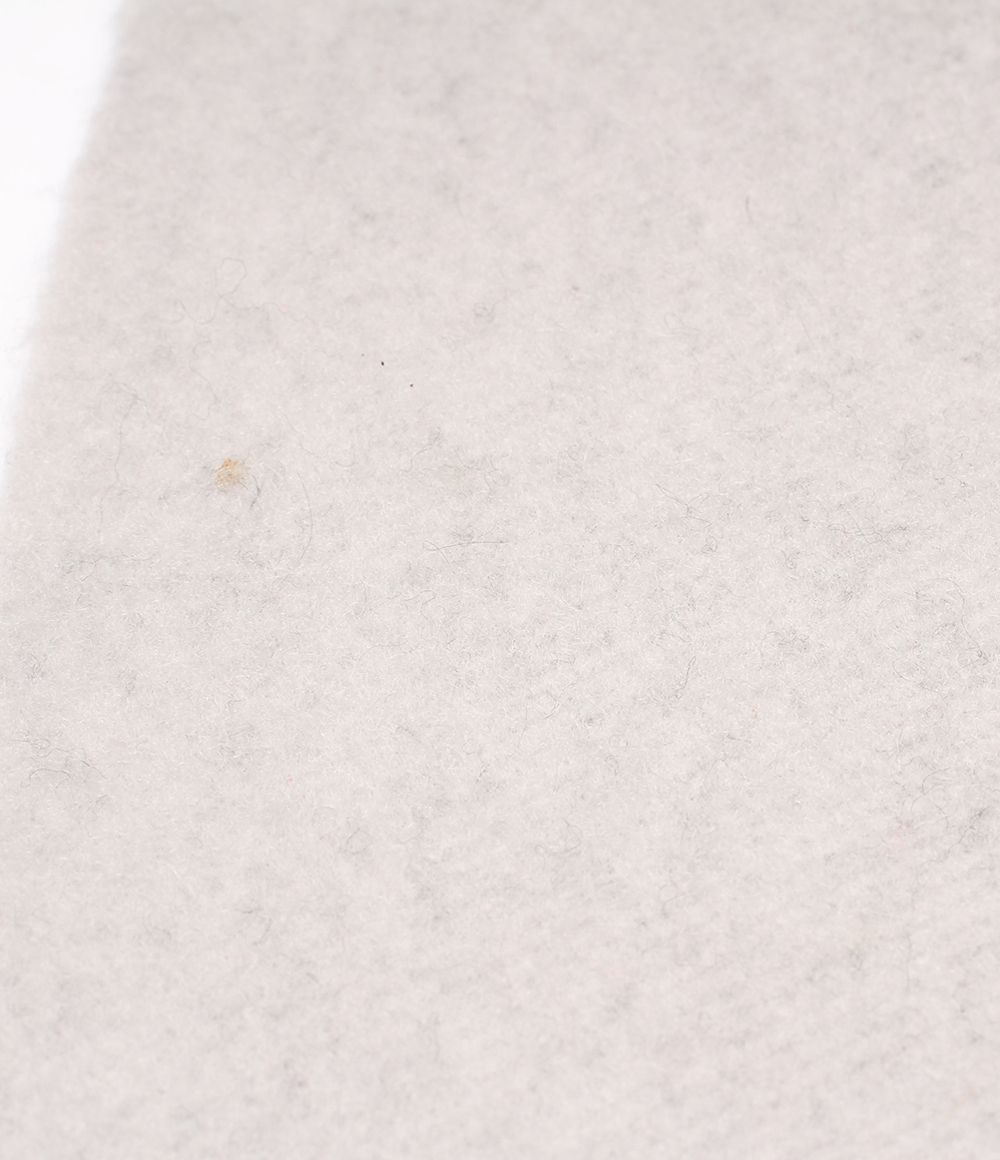 Louis Vuitton Scarf Cashmere 100% Echarpe Reykjavik Gradient — view 7
