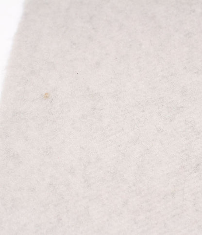 Louis Vuitton Scarf Cashmere 100% Echarpe Reykjavik Gradient — view 7