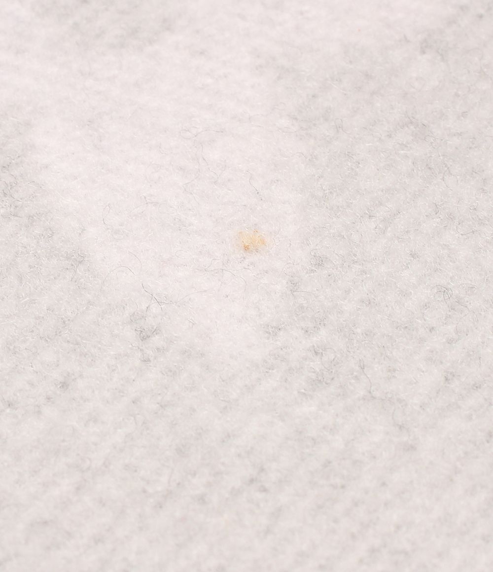 Louis Vuitton Scarf Cashmere 100% Echarpe Reykjavik Gradient — view 8