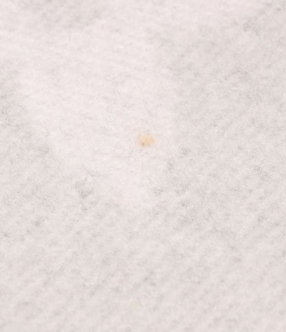 Louis Vuitton Scarf Cashmere 100% Echarpe Reykjavik Gradient — view 8