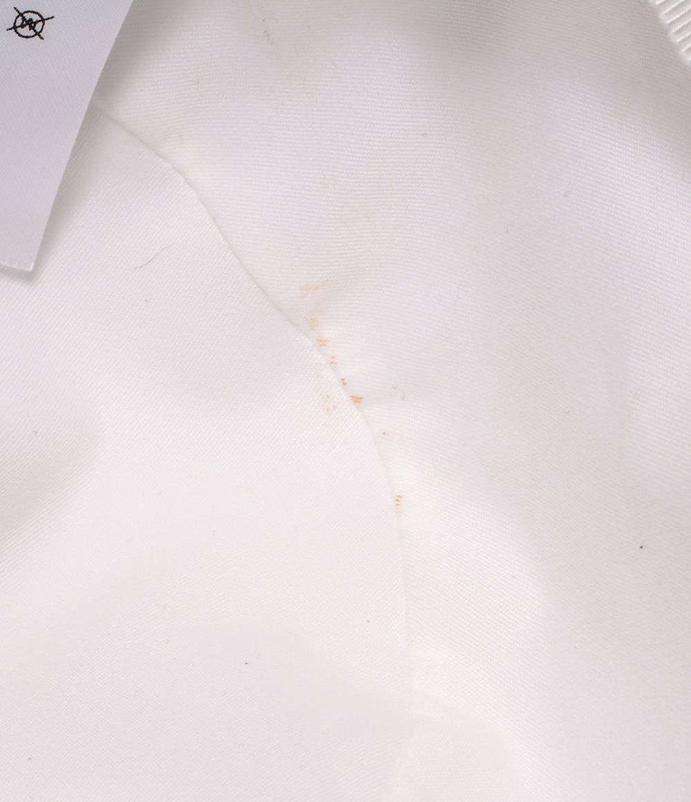 Prada Bucket Hat Triangle Plate Re-Nylon — view 7