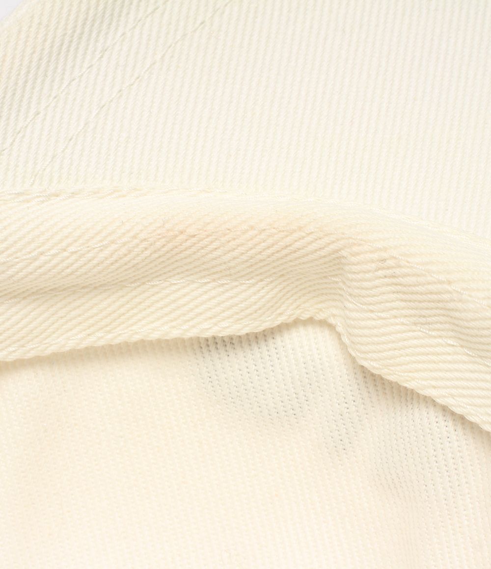 Miu Miu Cap Velcro XS Hat — view 7