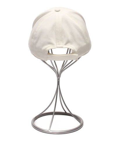 Miu Miu Cap Velcro XS Hat — view 2