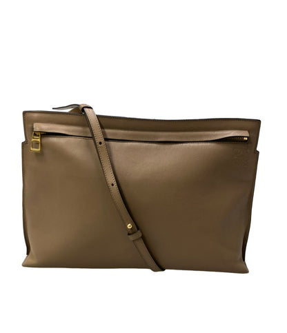 Loewe Shoulder Bag T Pouch