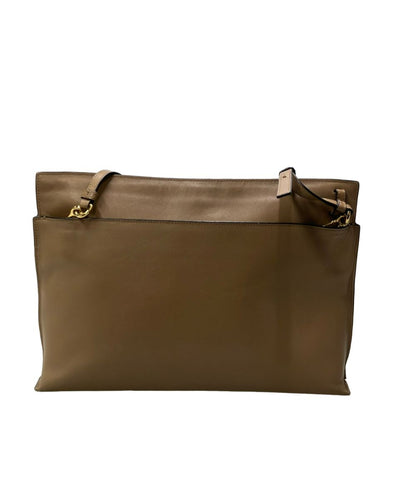 Loewe Shoulder Bag T Pouch — view 2
