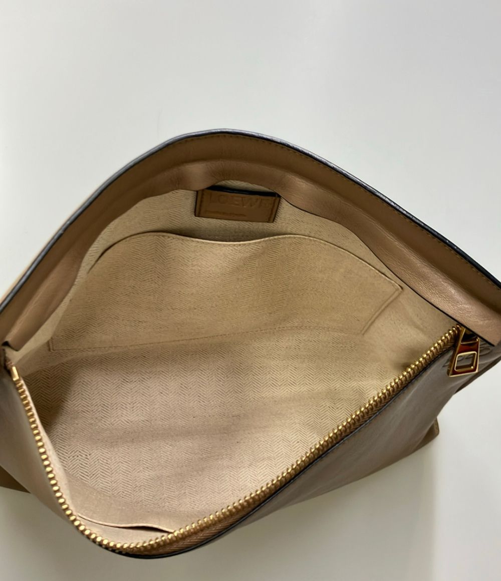 Loewe Shoulder Bag T Pouch — view 5
