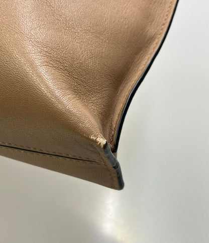 Loewe Shoulder Bag T Pouch — view 7